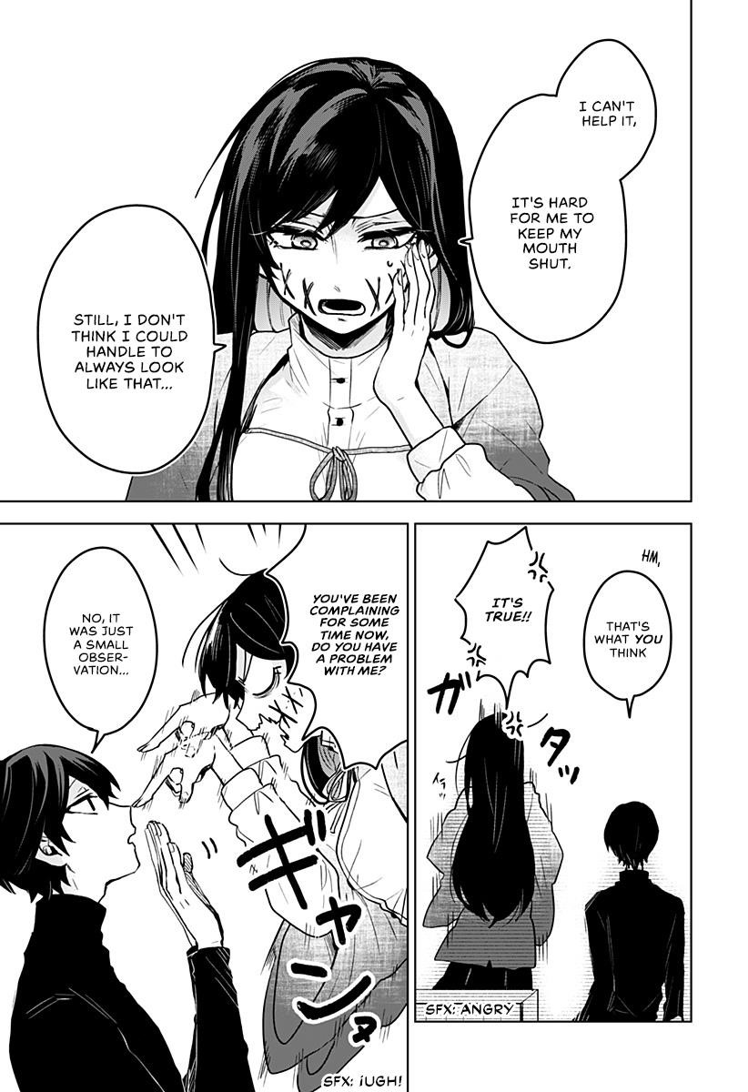 Page 11 of Chapter 2