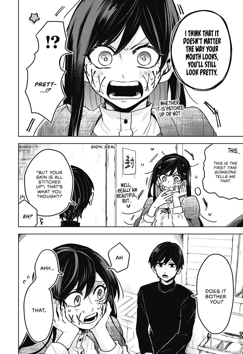 Page 12 of Chapter 2