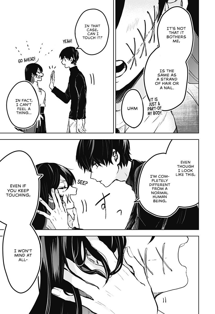 Page 13 of Chapter 2