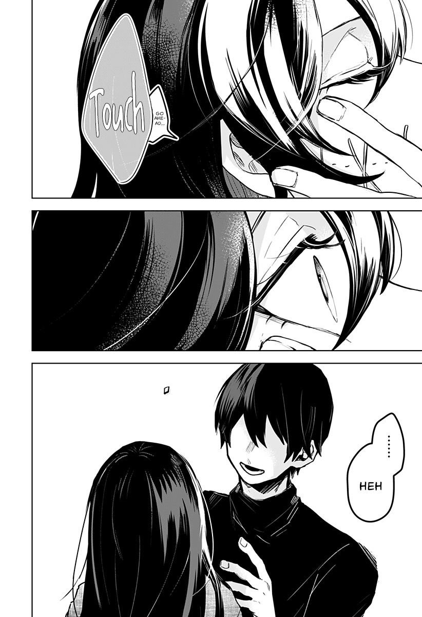 Page 14 of Chapter 2
