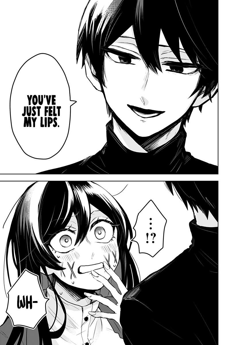 Page 15 of Chapter 2