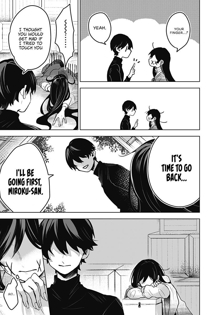 Page 17 of Chapter 2