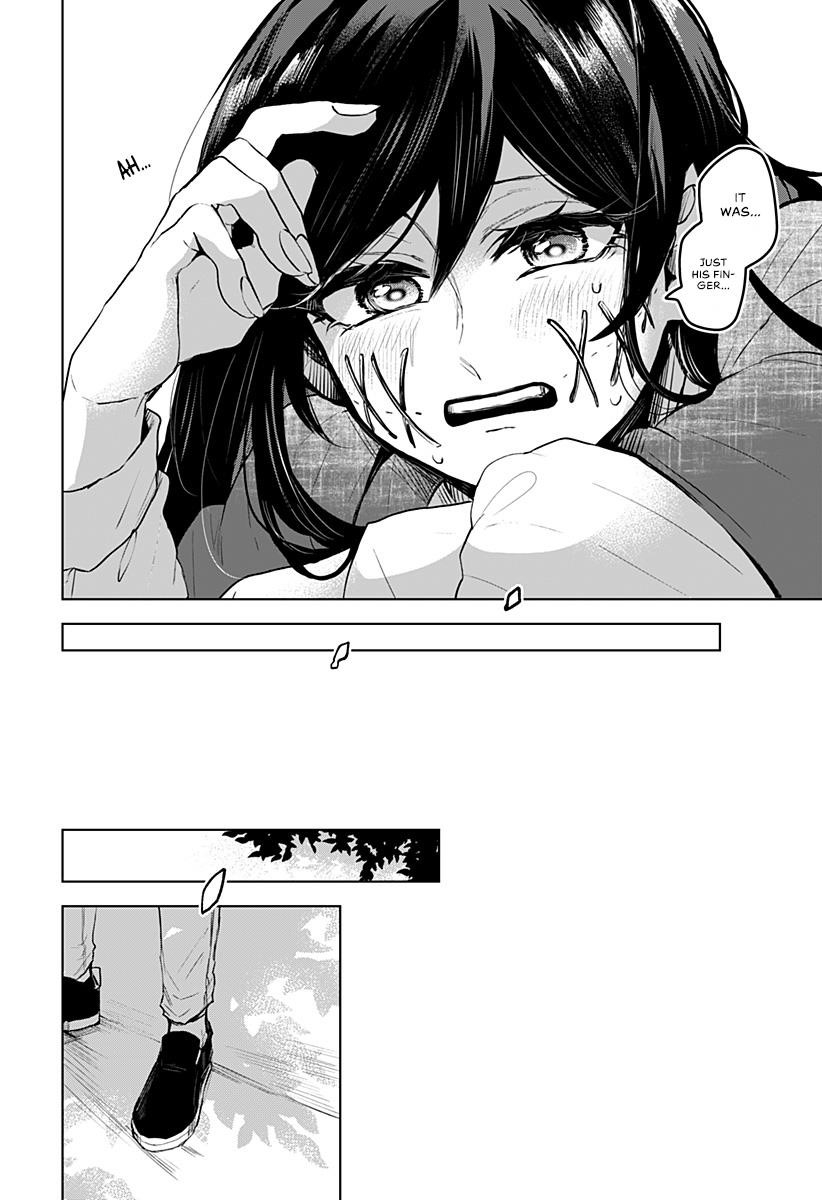 Page 18 of Chapter 2