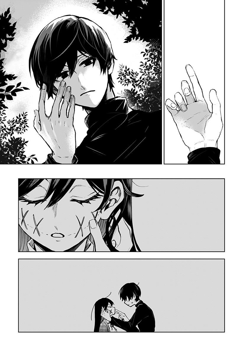 Page 19 of Chapter 2