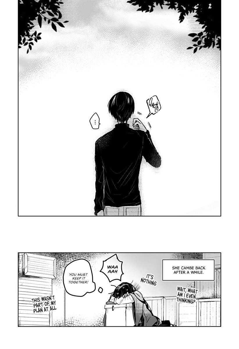 Page 20 of Chapter 2