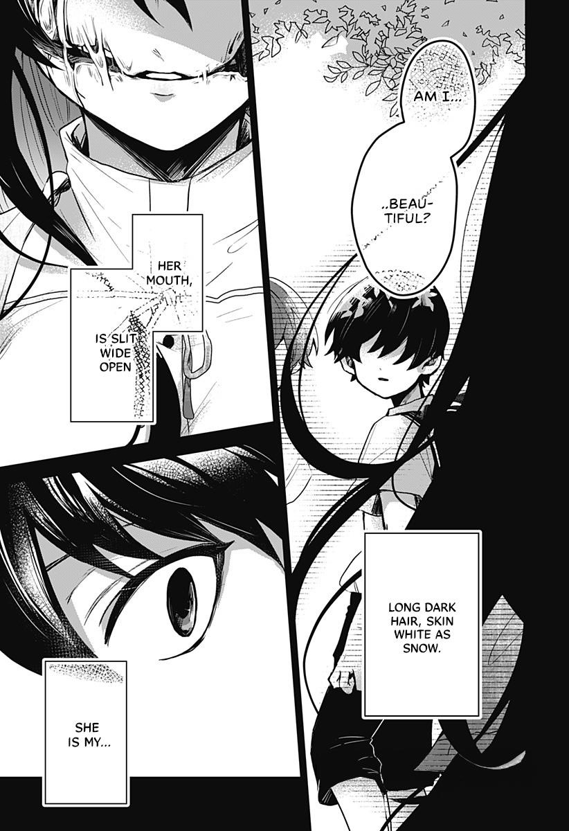 Page 1 of Chapter 3