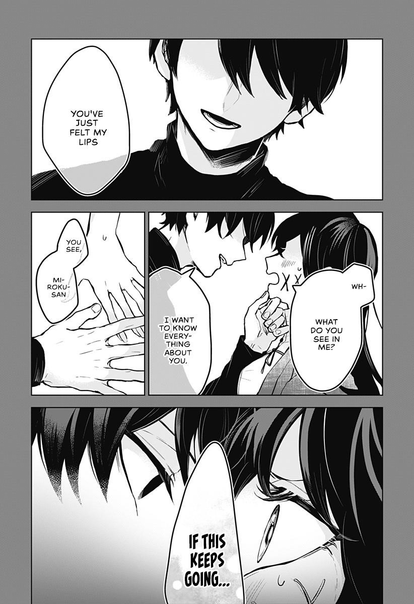 Page 3 of Chapter 3