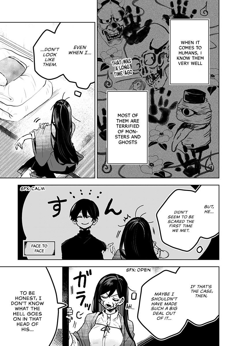 Page 5 of Chapter 3