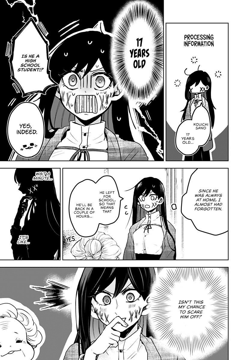Page 7 of Chapter 3