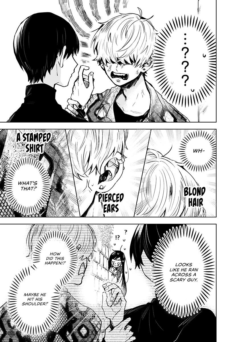 Page 9 of Chapter 3