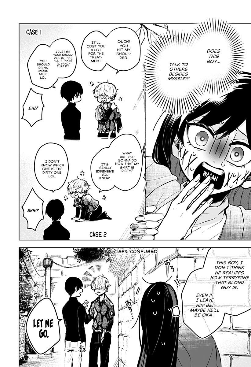 Page 10 of Chapter 3