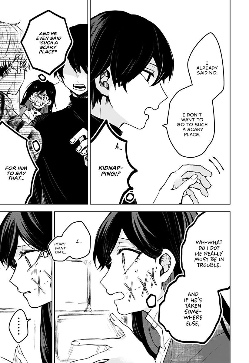Page 11 of Chapter 3