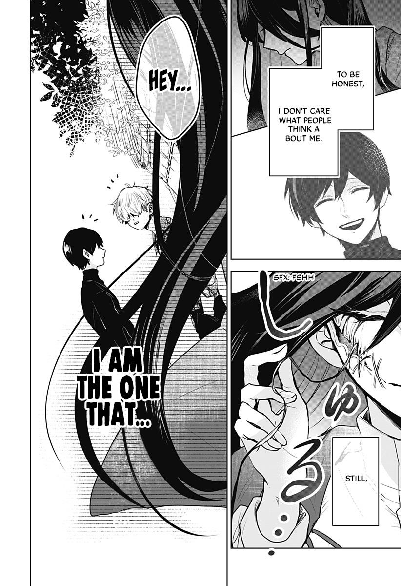 Page 12 of Chapter 3