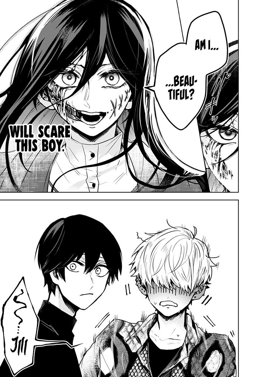 Page 13 of Chapter 3