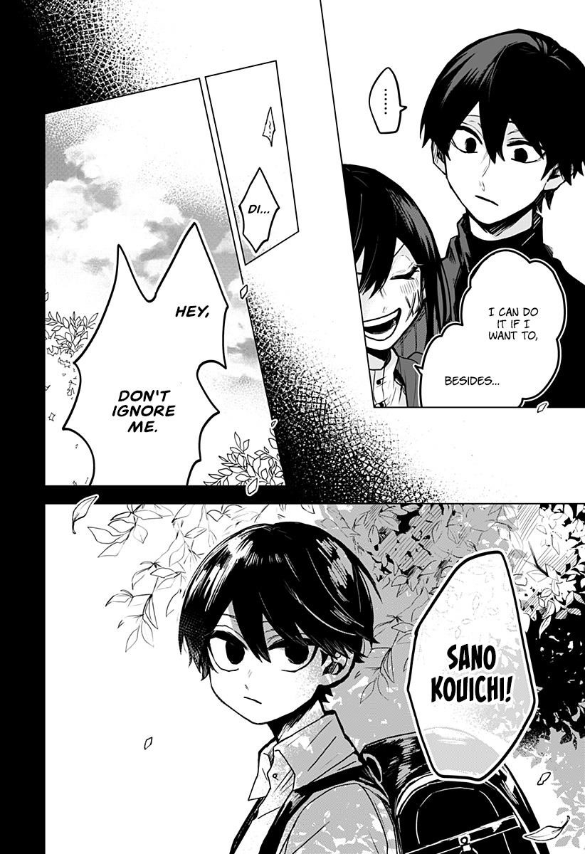 Page 16 of Chapter 3