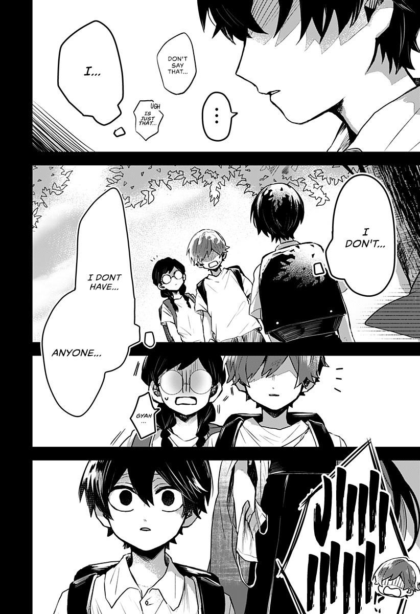 Page 18 of Chapter 3