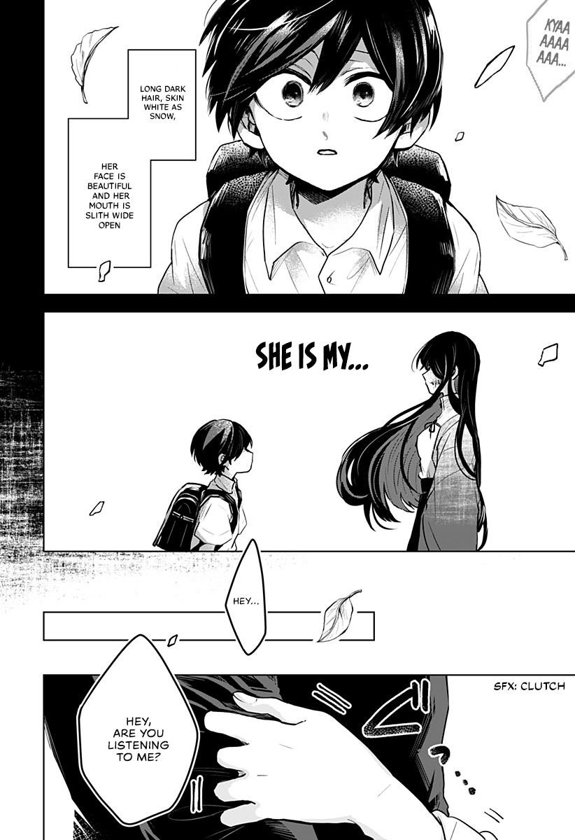 Page 20 of Chapter 3