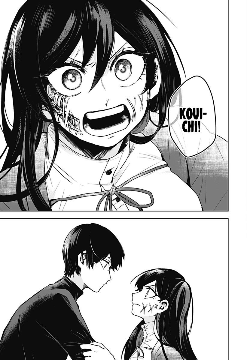 Page 21 of Chapter 3
