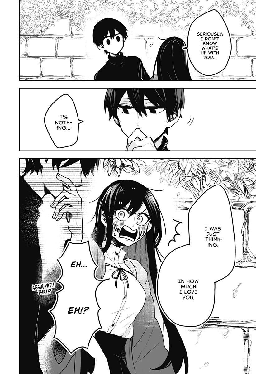 Page 22 of Chapter 3