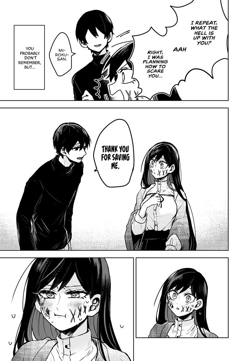 Page 23 of Chapter 3