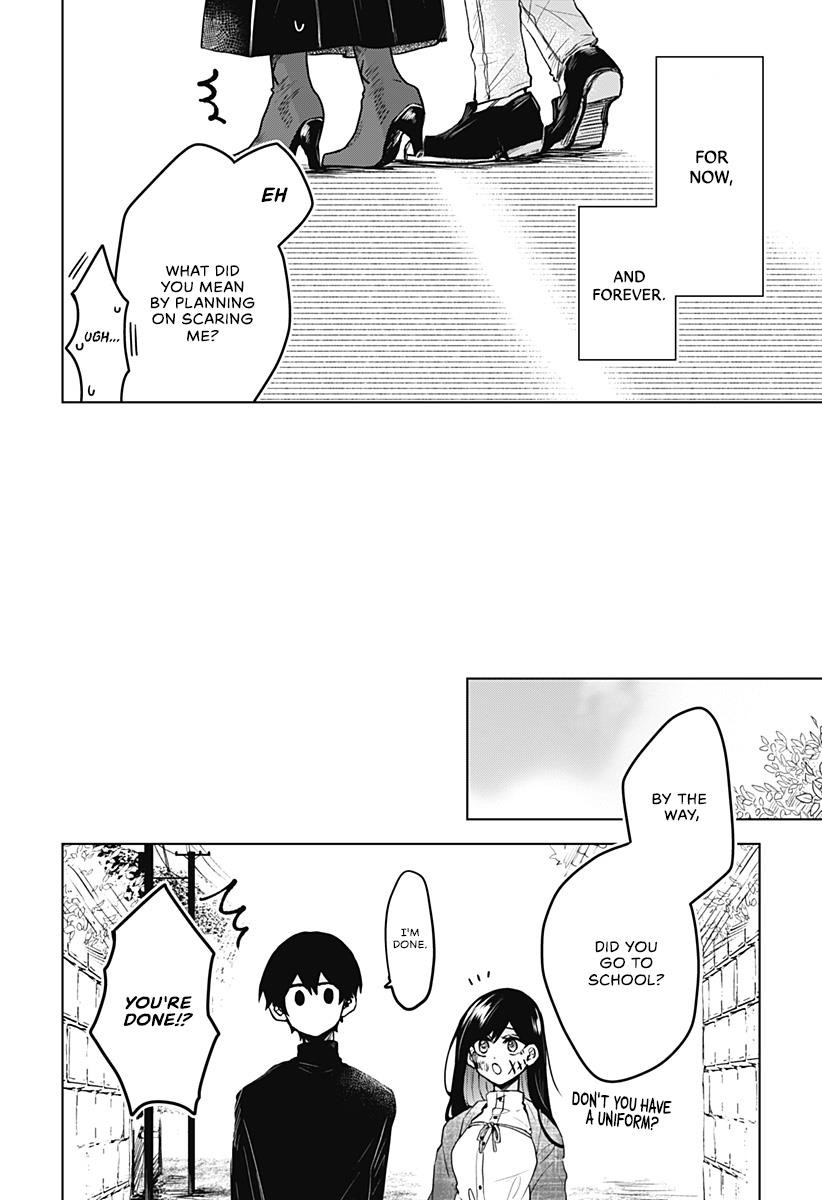 Page 24 of Chapter 3