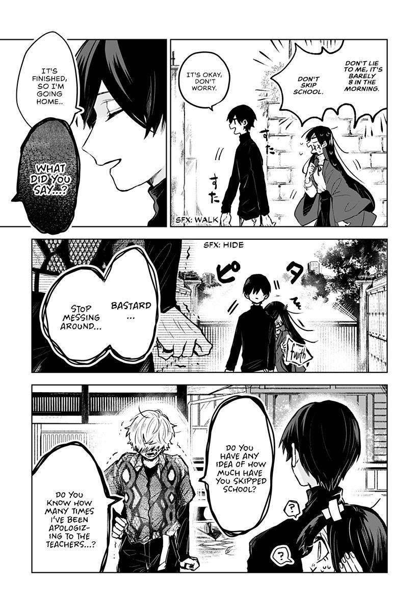 Page 25 of Chapter 3