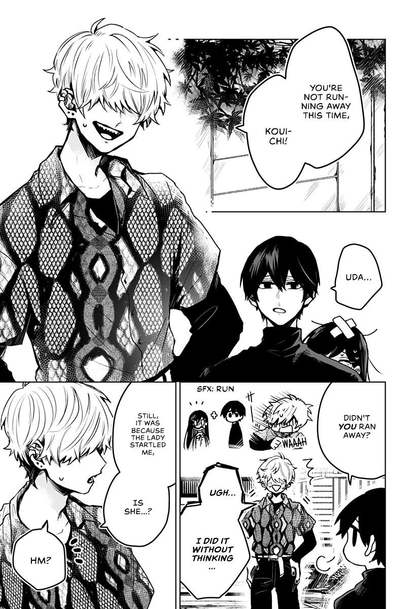 Page 1 of Chapter 4
