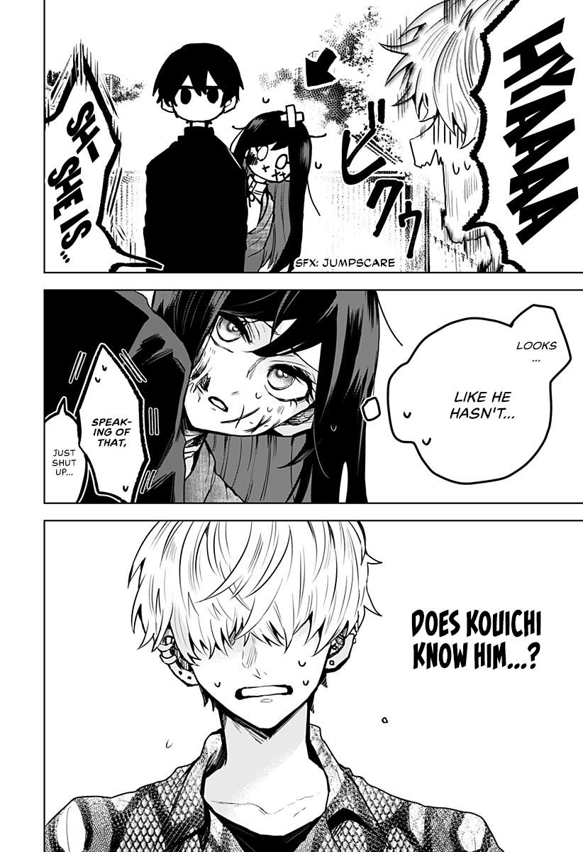 Page 2 of Chapter 4