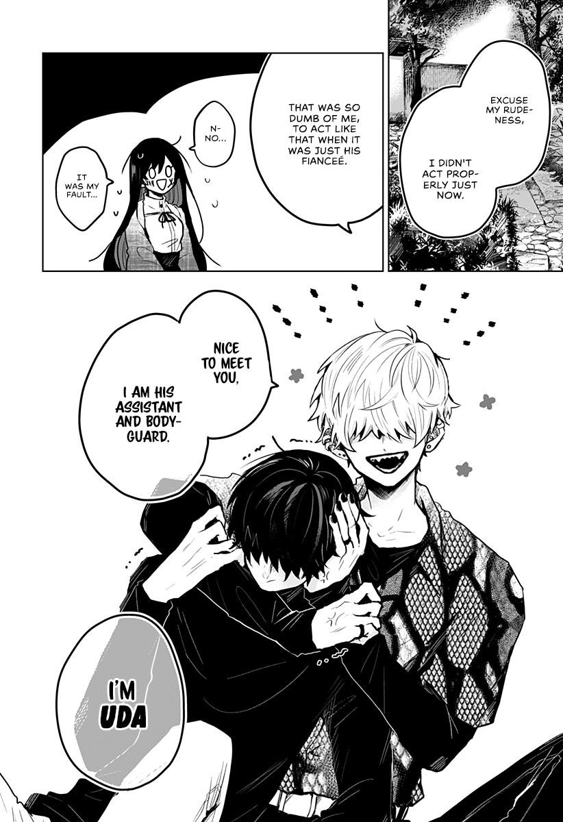 Page 4 of Chapter 4