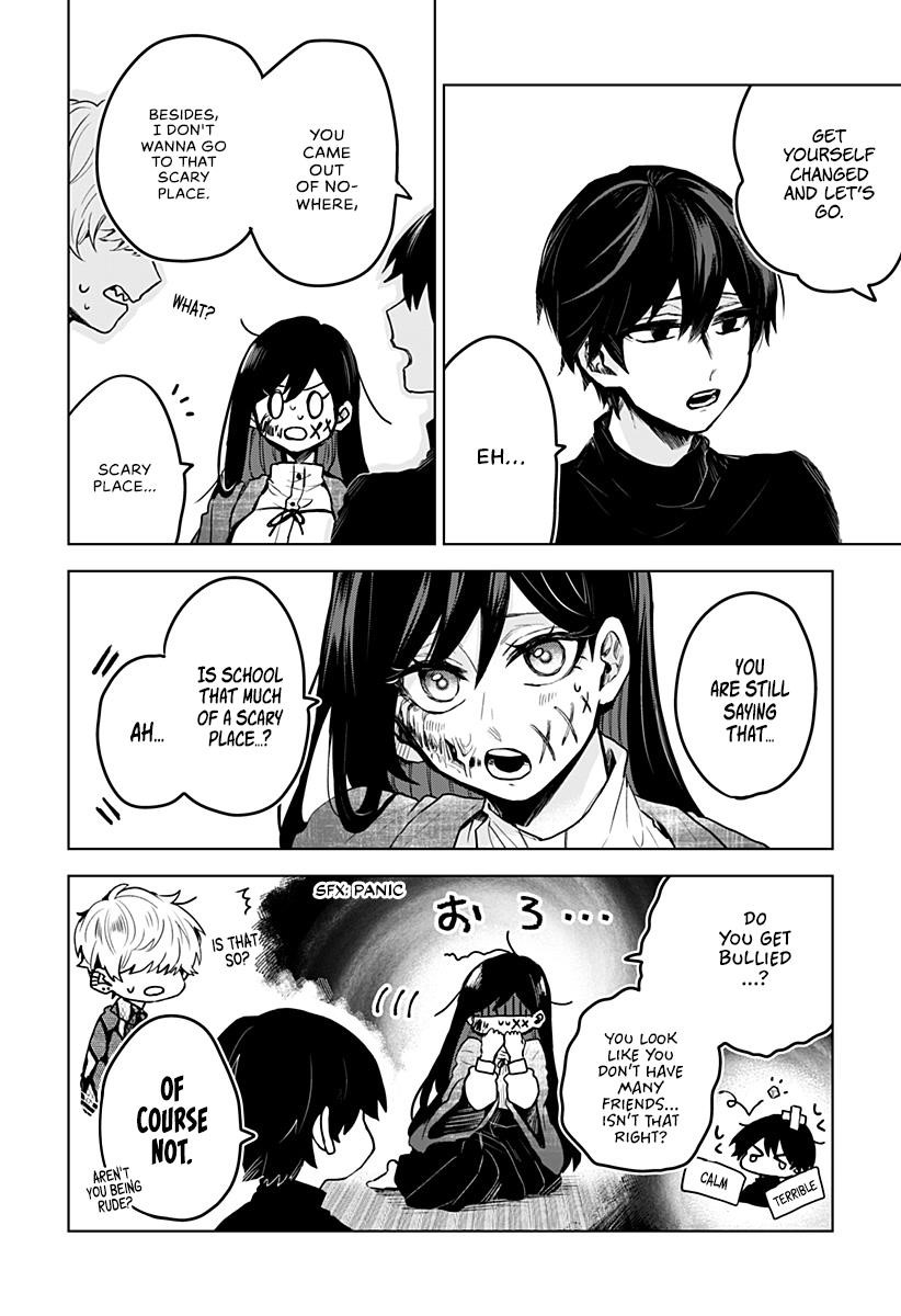 Page 6 of Chapter 4