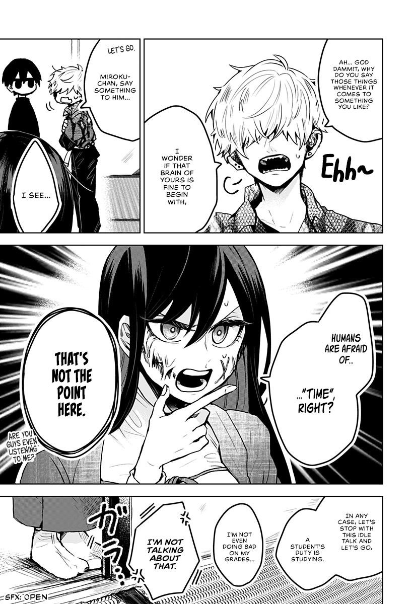 Page 9 of Chapter 4