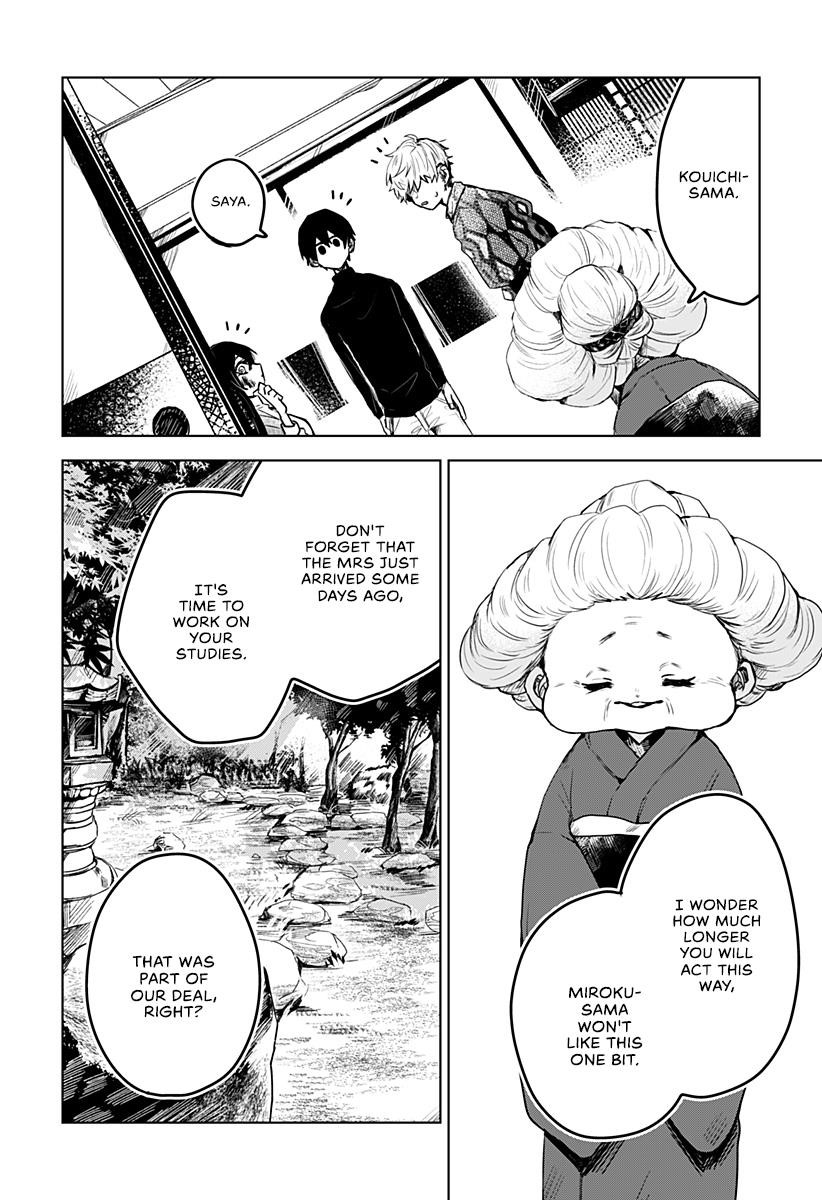 Page 10 of Chapter 4