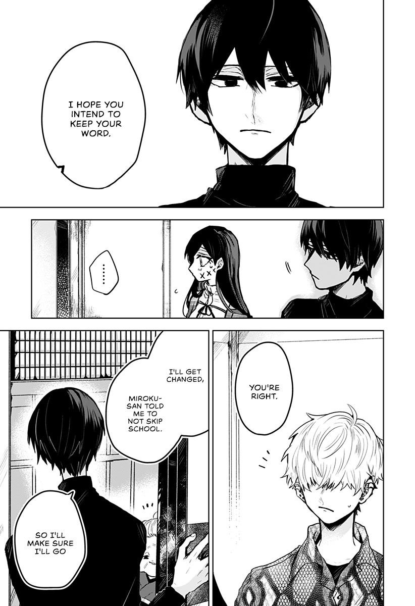 Page 11 of Chapter 4
