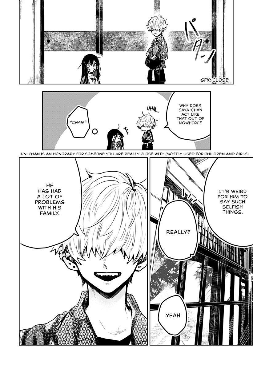Page 12 of Chapter 4