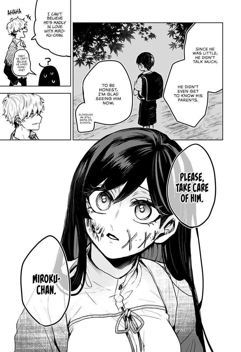 Page 13 of Chapter 4