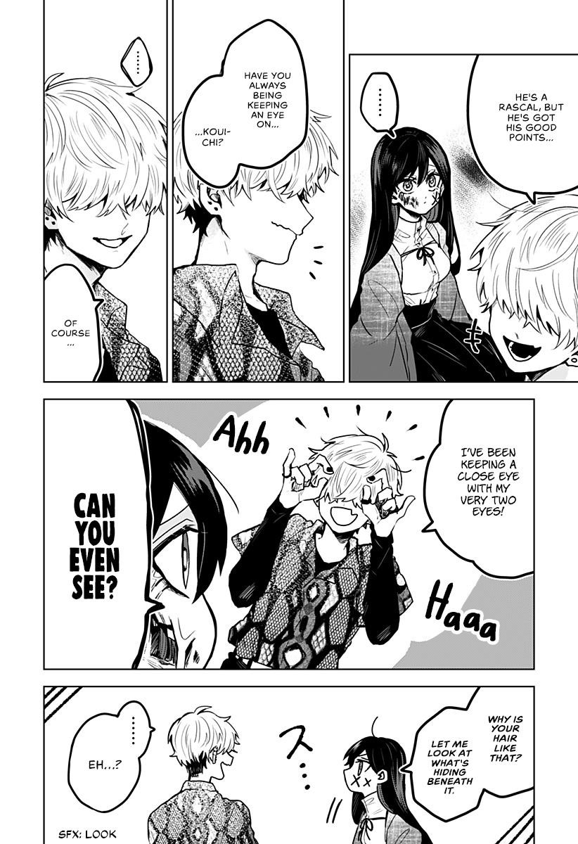 Page 14 of Chapter 4