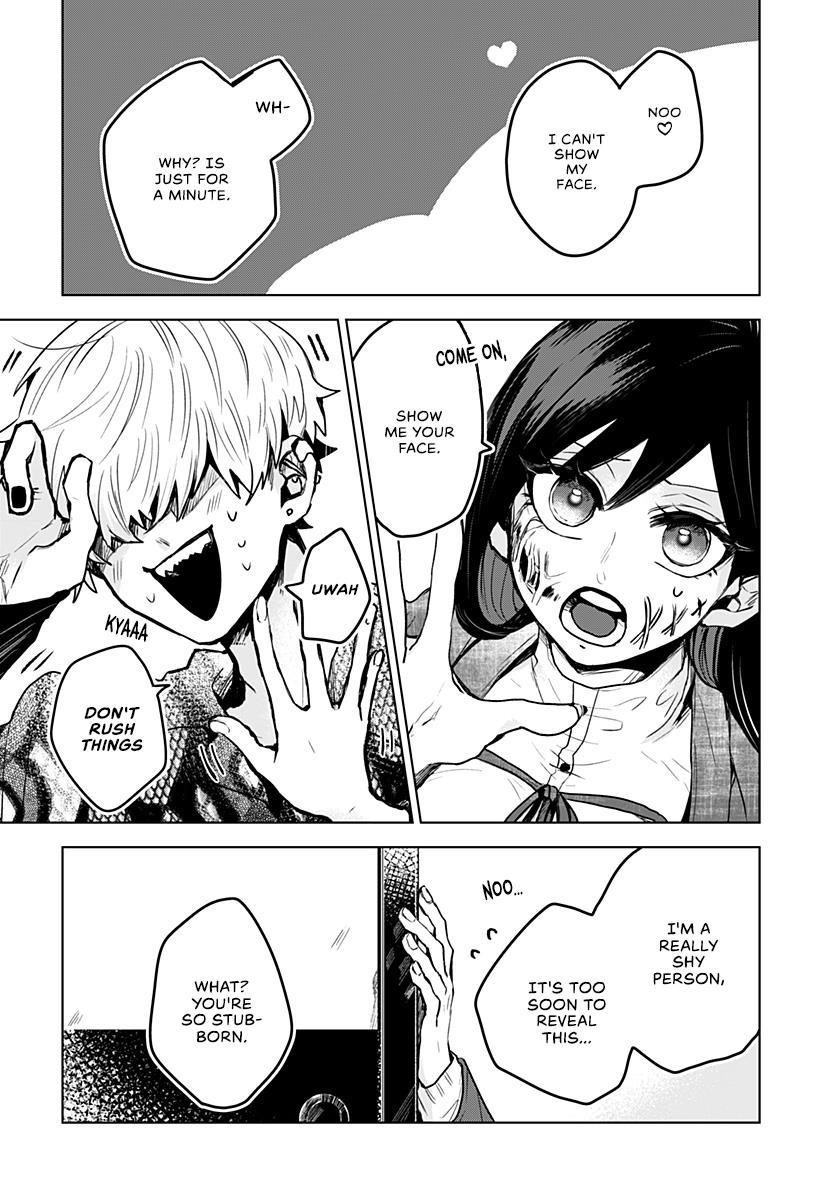 Page 15 of Chapter 4
