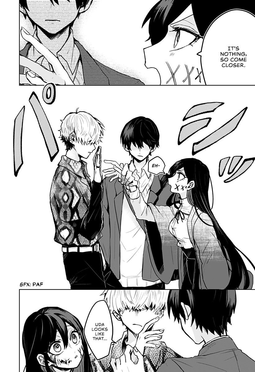 Page 16 of Chapter 4