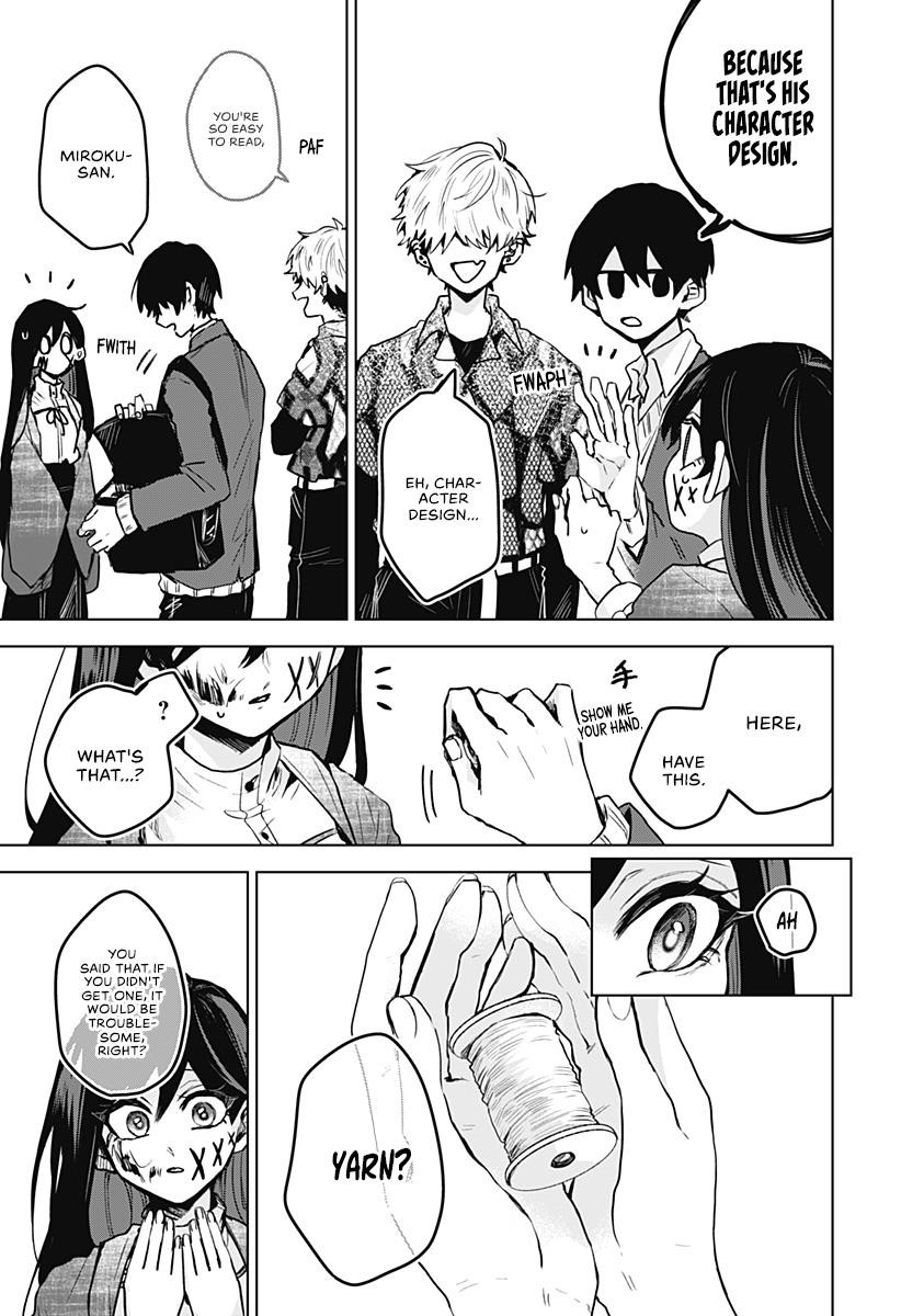 Page 17 of Chapter 4