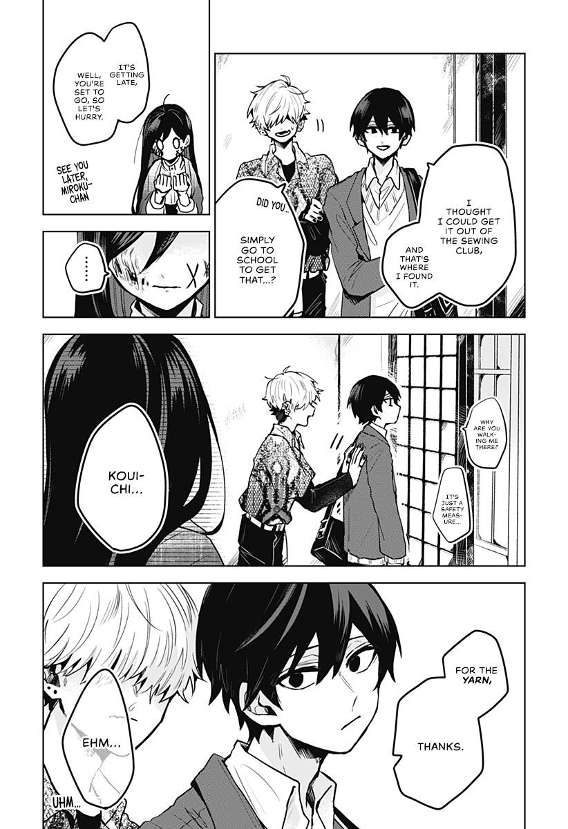 Page 18 of Chapter 4