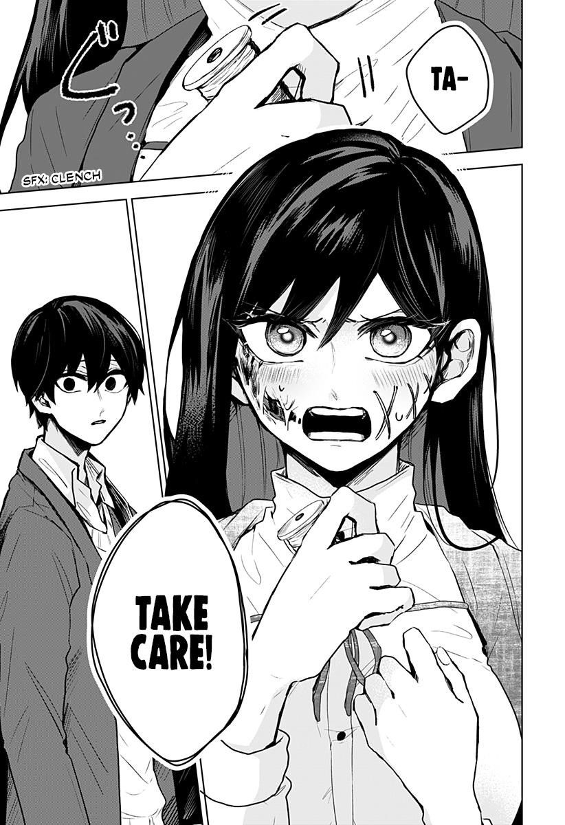 Page 19 of Chapter 4