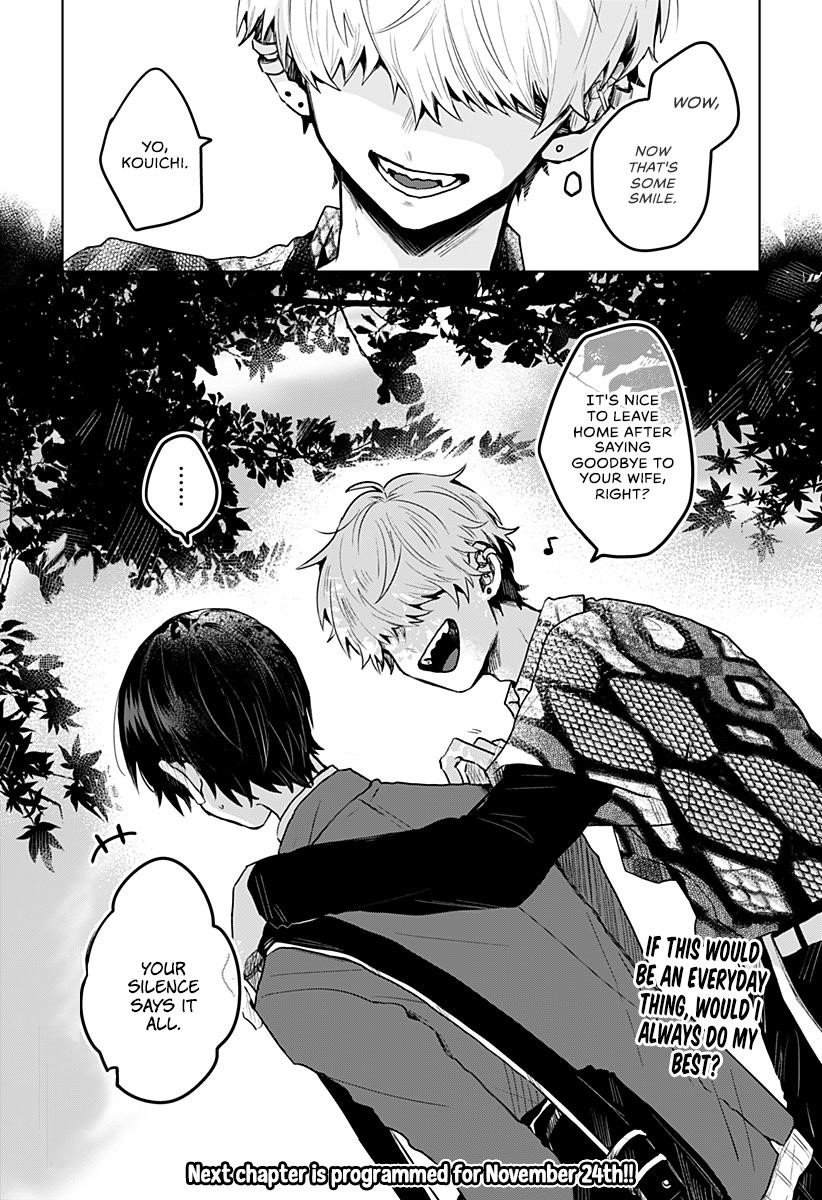 Page 21 of Chapter 4