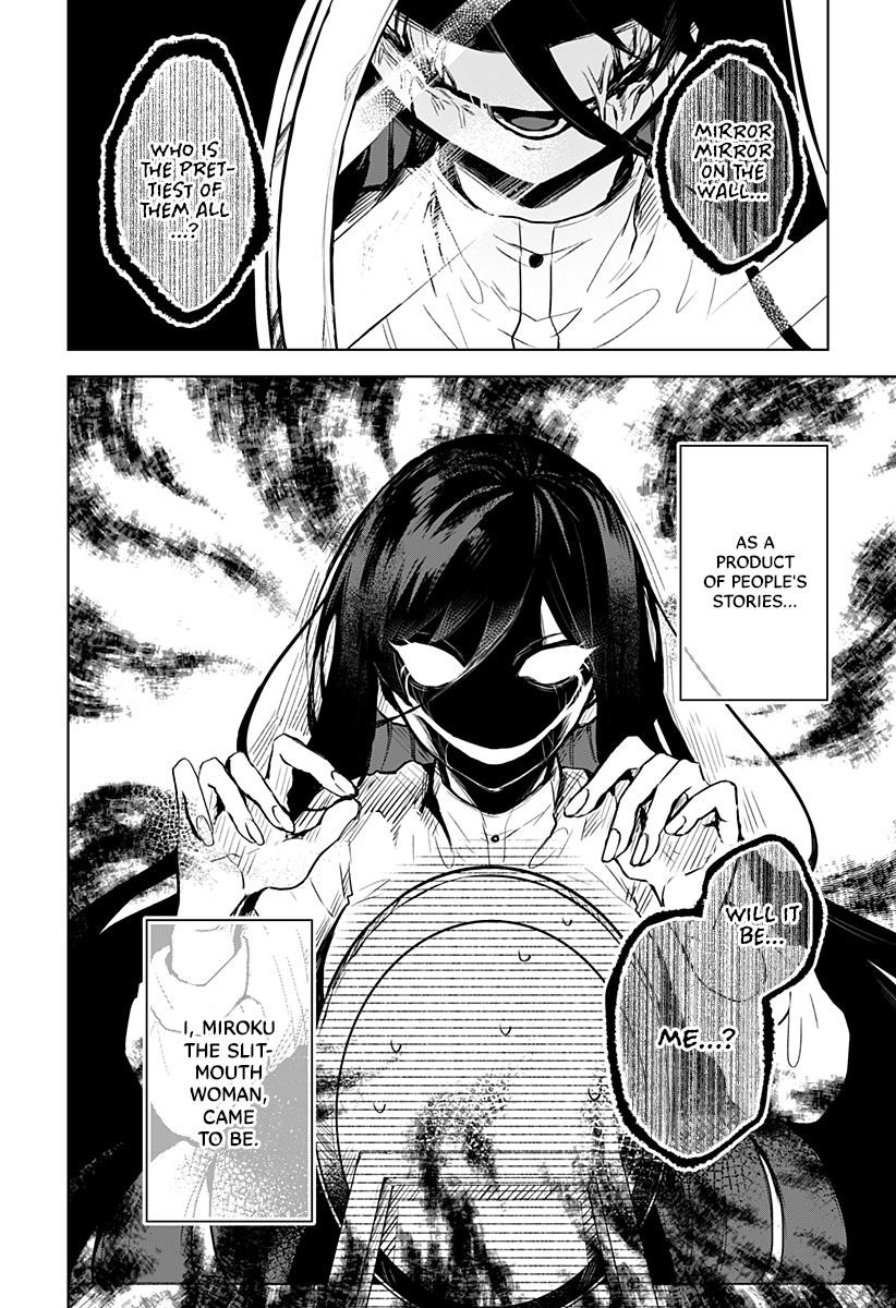 Page 2 of Chapter 5