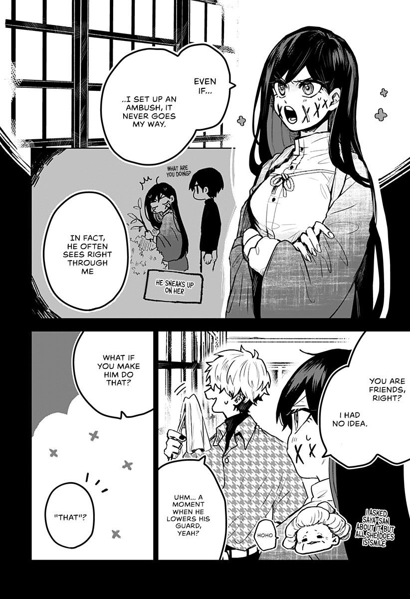 Page 4 of Chapter 5