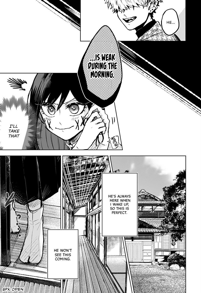 Page 5 of Chapter 5