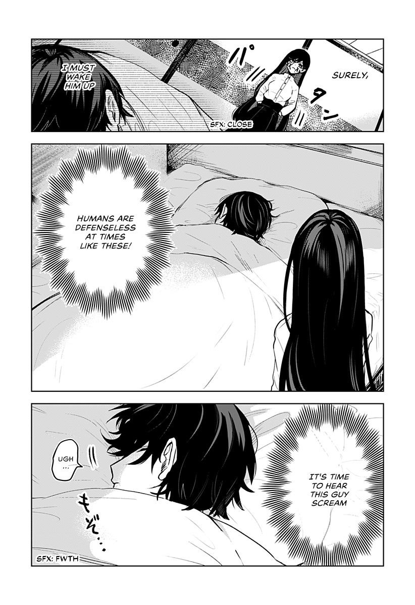 Page 6 of Chapter 5