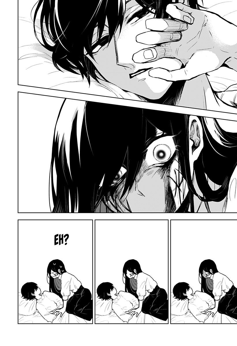 Page 8 of Chapter 5