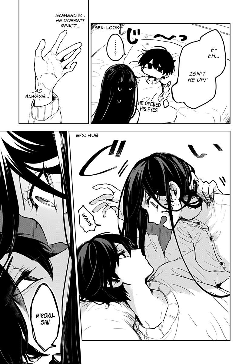 Page 9 of Chapter 5