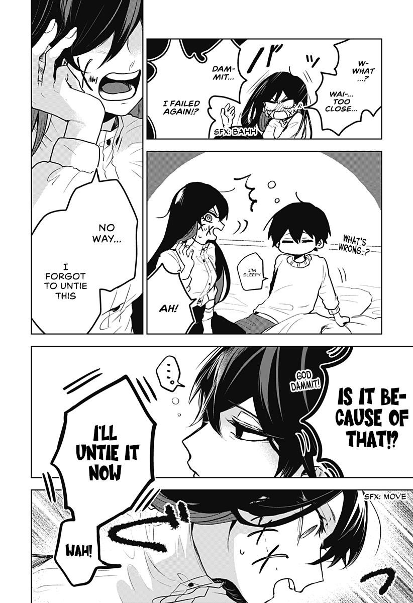 Page 10 of Chapter 5