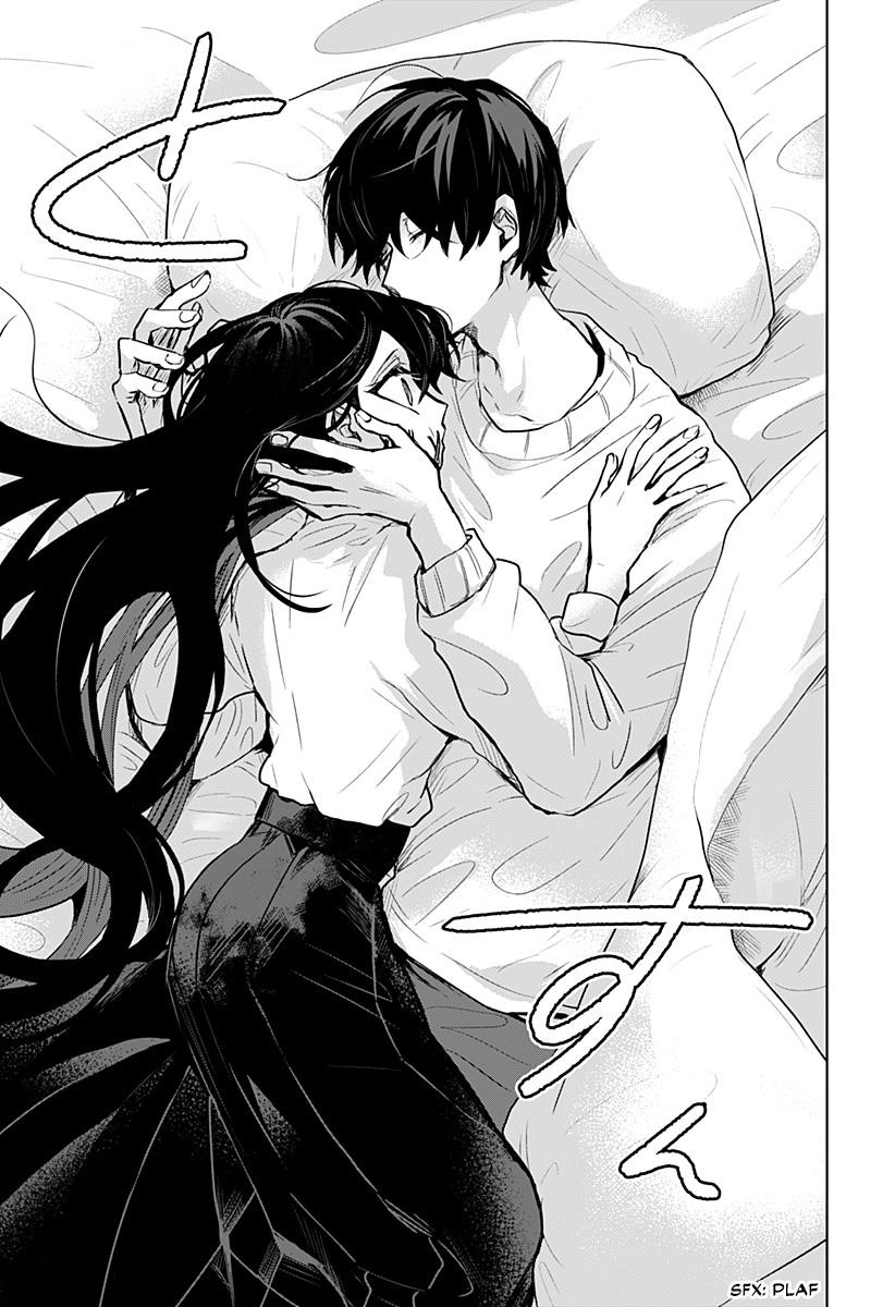 Page 11 of Chapter 5